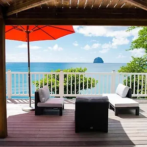Turquoise Appartement